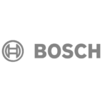 Bosch logo
