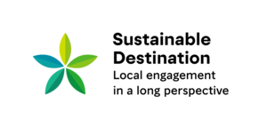Sustainable Destination