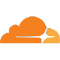 Hosting avatar for this site