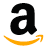 Hosting avatar for this site