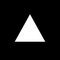 Hosting avatar for this site