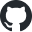 Hosting avatar for this site