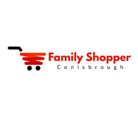 Family-Shopper-Conisbrough-Website-logo