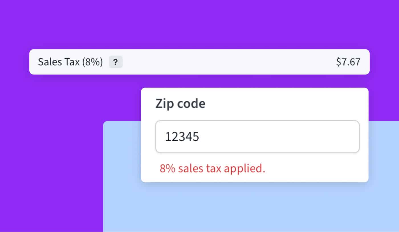 Hassle-free global tax compliance