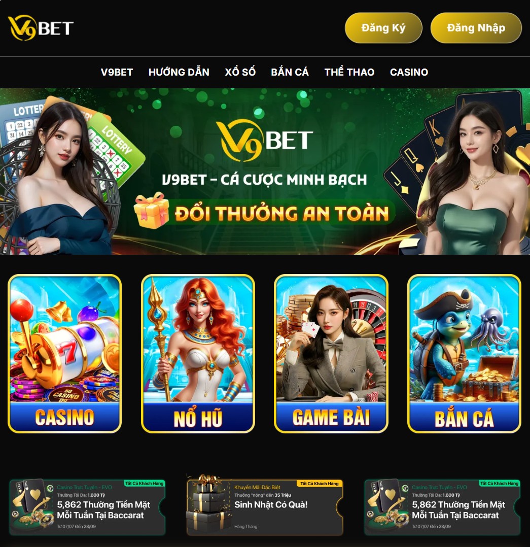 Trang-Chu-V9bet