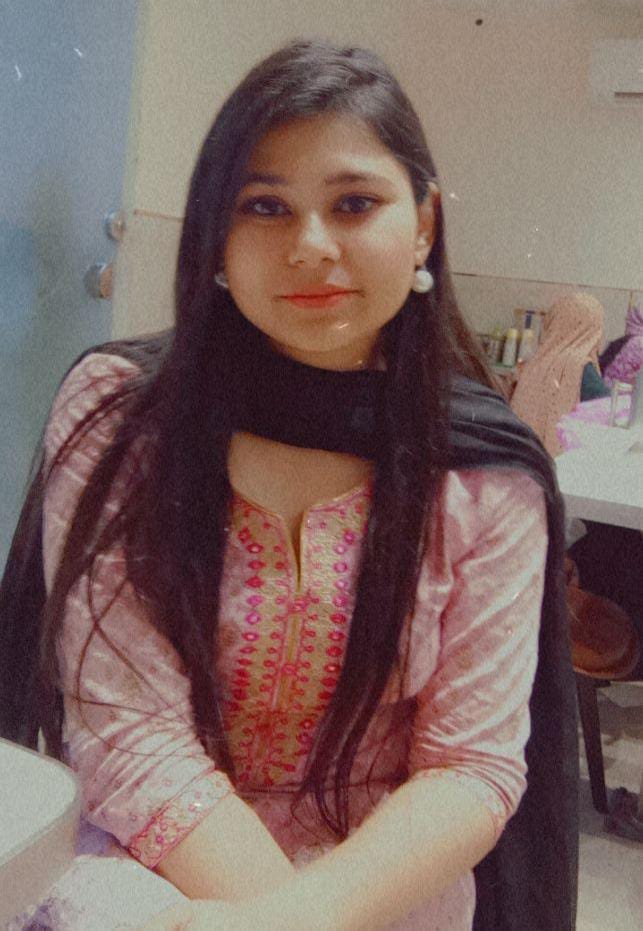 Riza Khan
