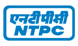A Valuation Advisory Company -ValAdvisor NTPC Customer