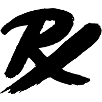 Хартия Рекс