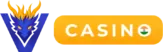 valorbet logo