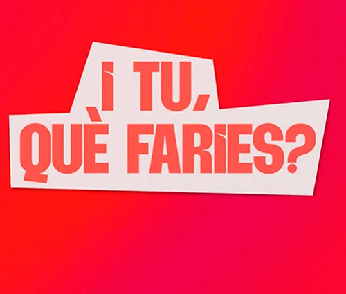 ituquefaries