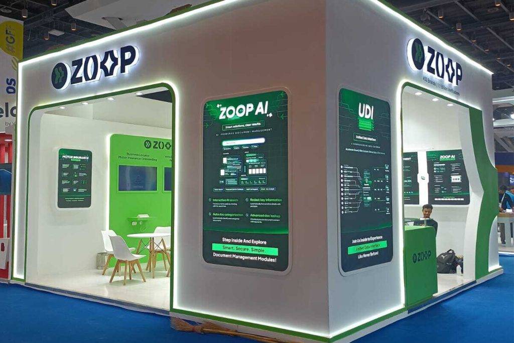 Zoop-in