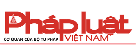 Vật Phẩm Phật Giáo - Đồ Phật Giáo, Thờ Cúng Uy Tín 69 phapluatvietnam