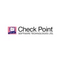 Check Point