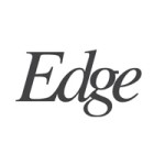Edge