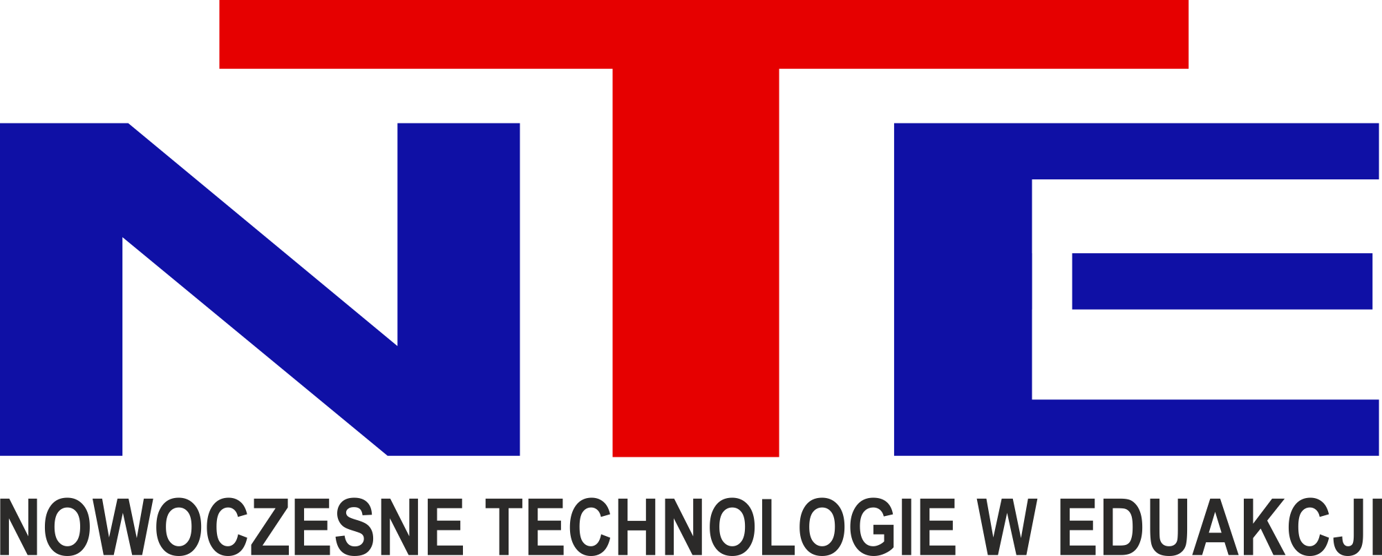 NTE terminale vCloudPoint