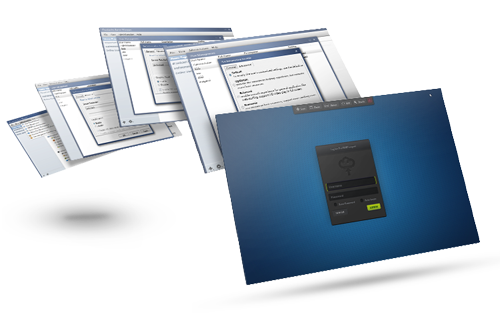 Serwery terminalowe i vMatrix Server Manager - oprogramowanie do zarządzania pracownią terminalową
