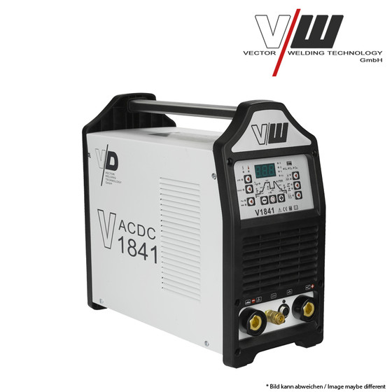 560x560 Buy Vector Digital Welding Machine Ac Dc Tig Online