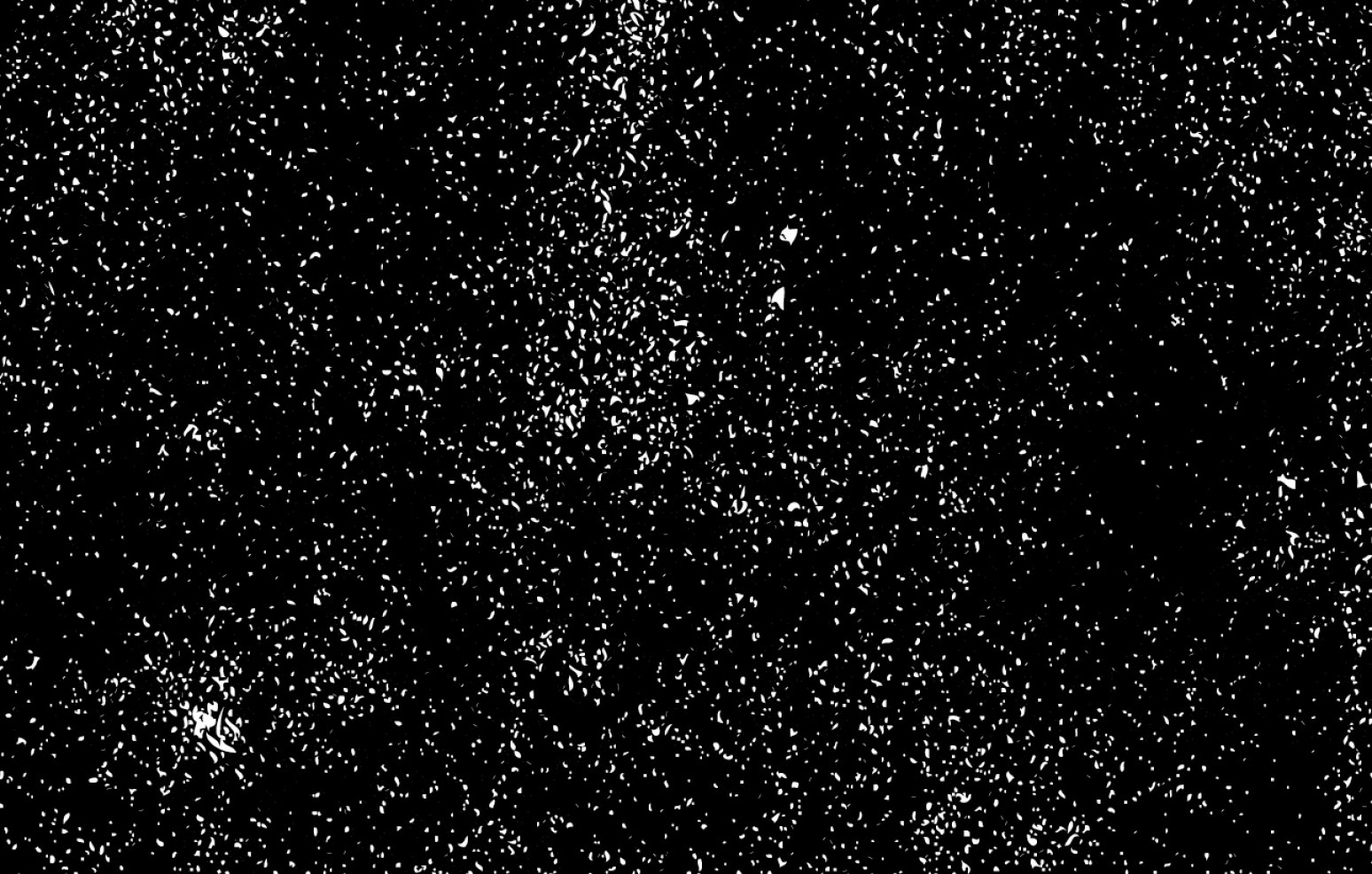 1548x986 Free Vector Texture Pack For Adobe Illustrator Handandbeak