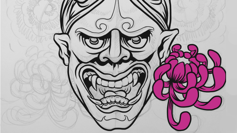 800x450 Adobe Illustrator Draw Drawing And Vector Design App