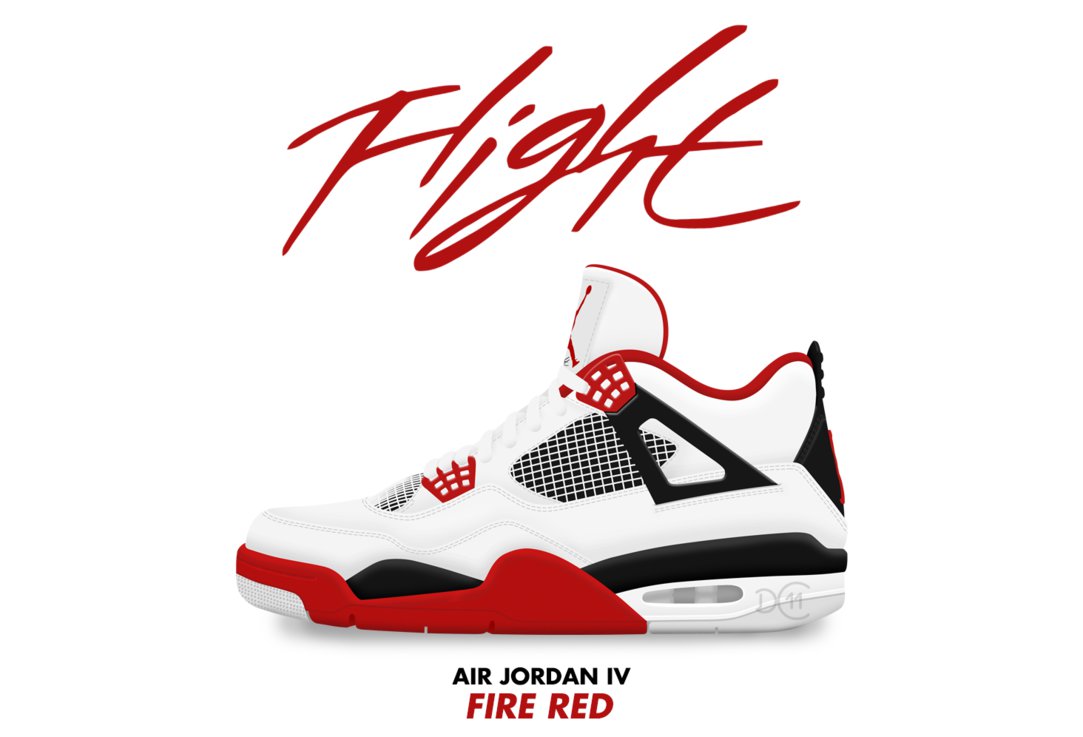 1083x737 Cheap Air Jordan Vector
