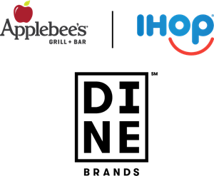 300x247 Applebees Logo Vector