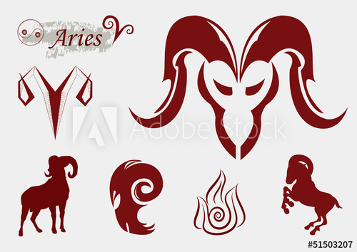 500x354 Aries