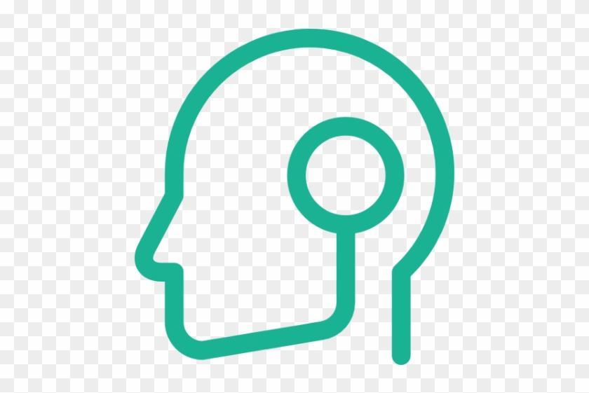 840x561 Ent Head And Neck Surgery