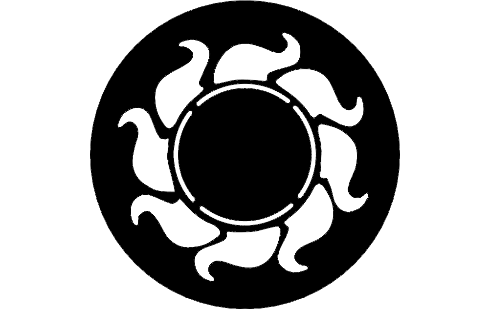 1002x633 Double Dragon And Sun Amee House