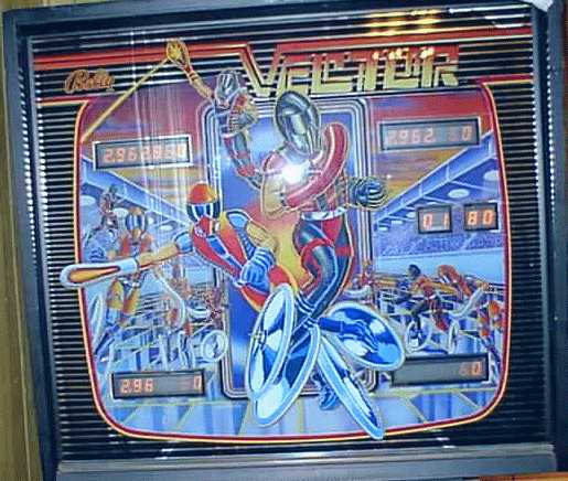 515x436 Bally Vector