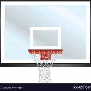 300x300 Photostock Vector Basketball Backboard And Rim Catchsplace