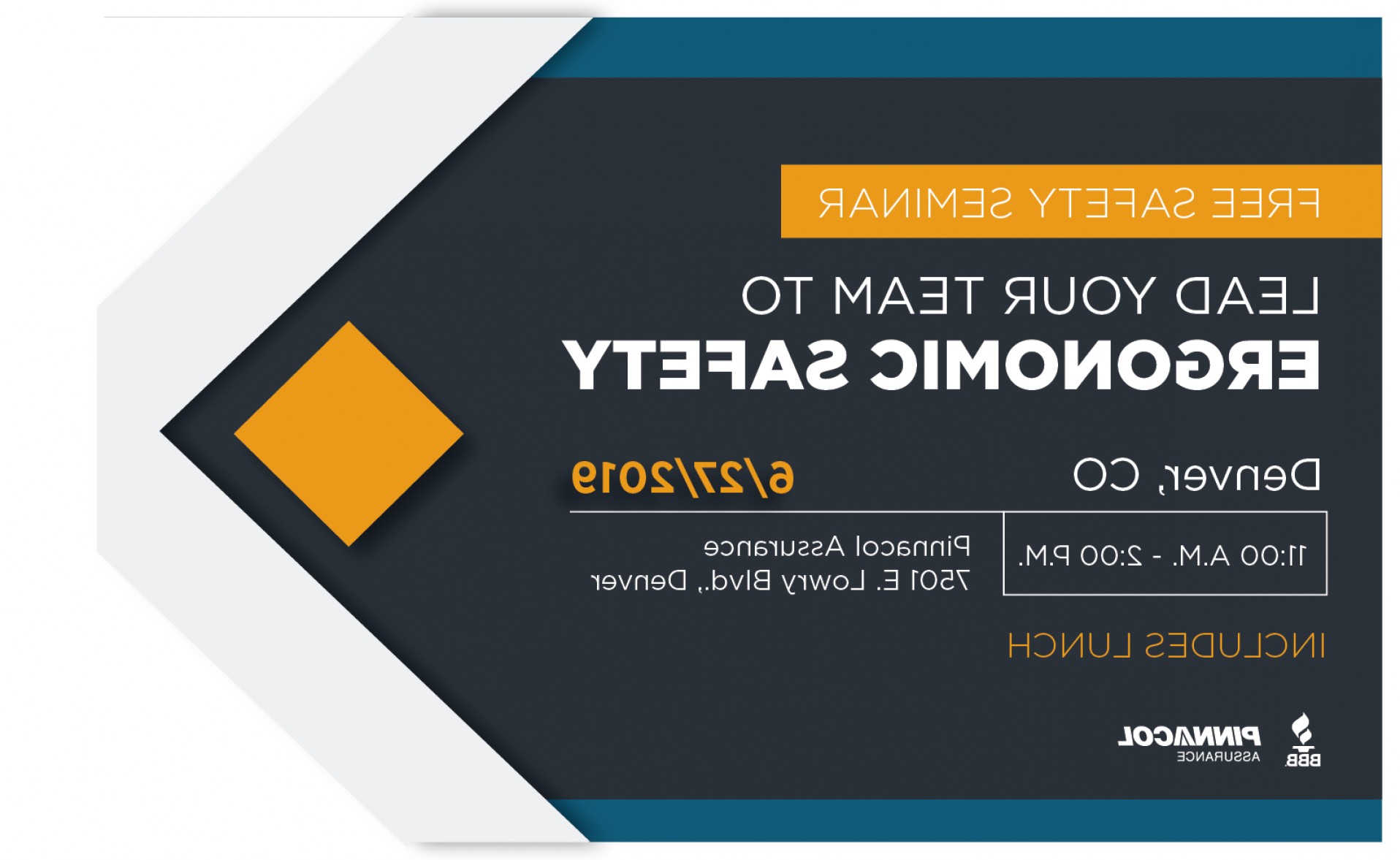 1916x1177 Bbb Accredited Logo Vector Createmepink