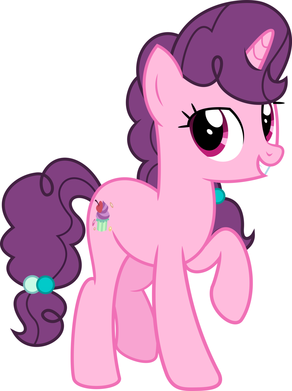 1024x1371 Download Belle Vector Mlp