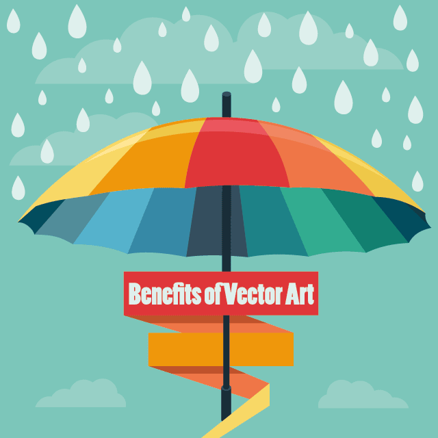 640x640 The Benefits Of Vector Art And Where To Get The Best Stock Vectors