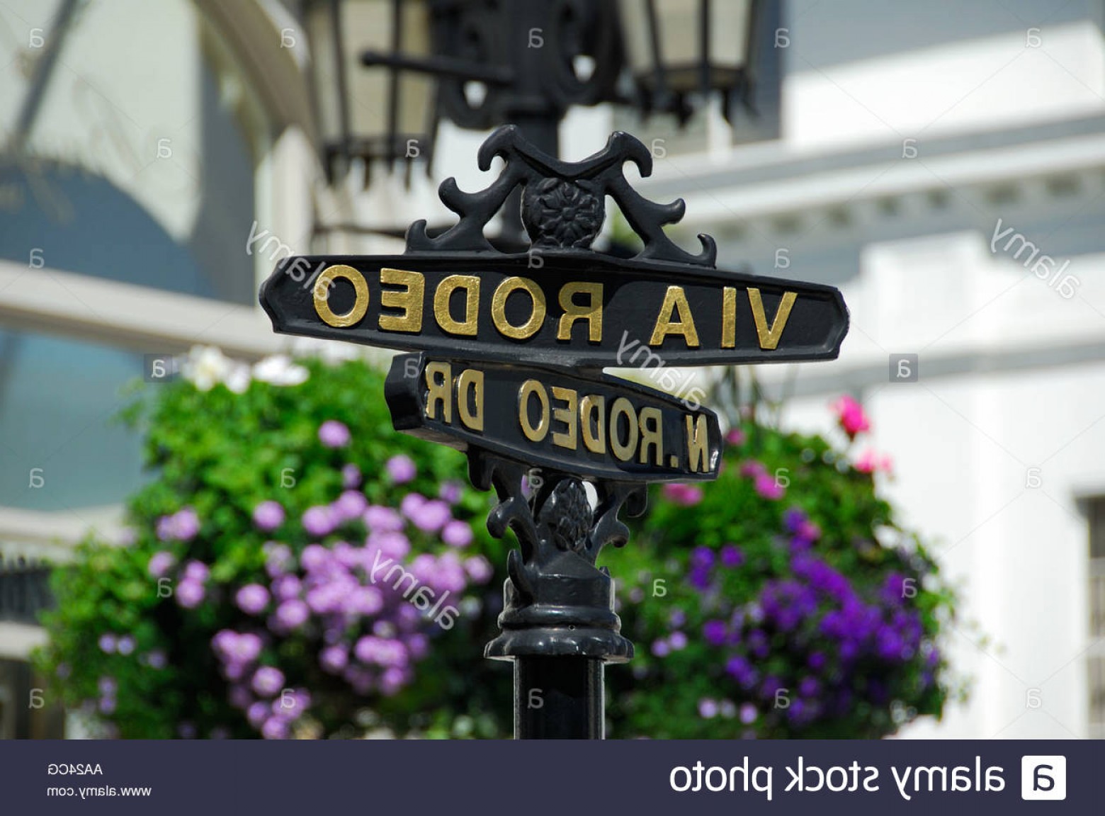 1560x1152 Beverly Hills Sign Vector Lamaison