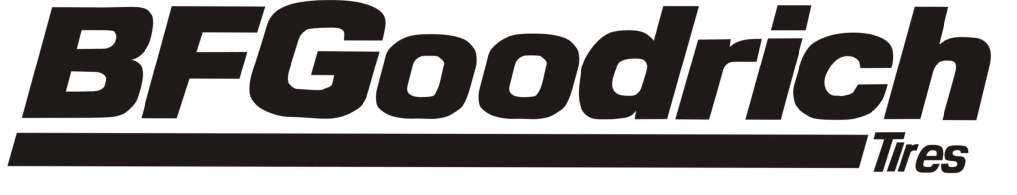 2048x393 Bf Goodrich Logos