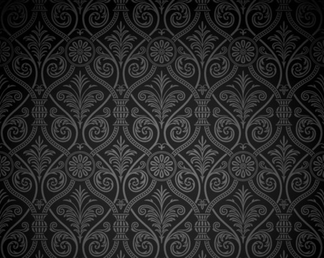 463x368 Black Gold Background Wallpaper Free Vector Download