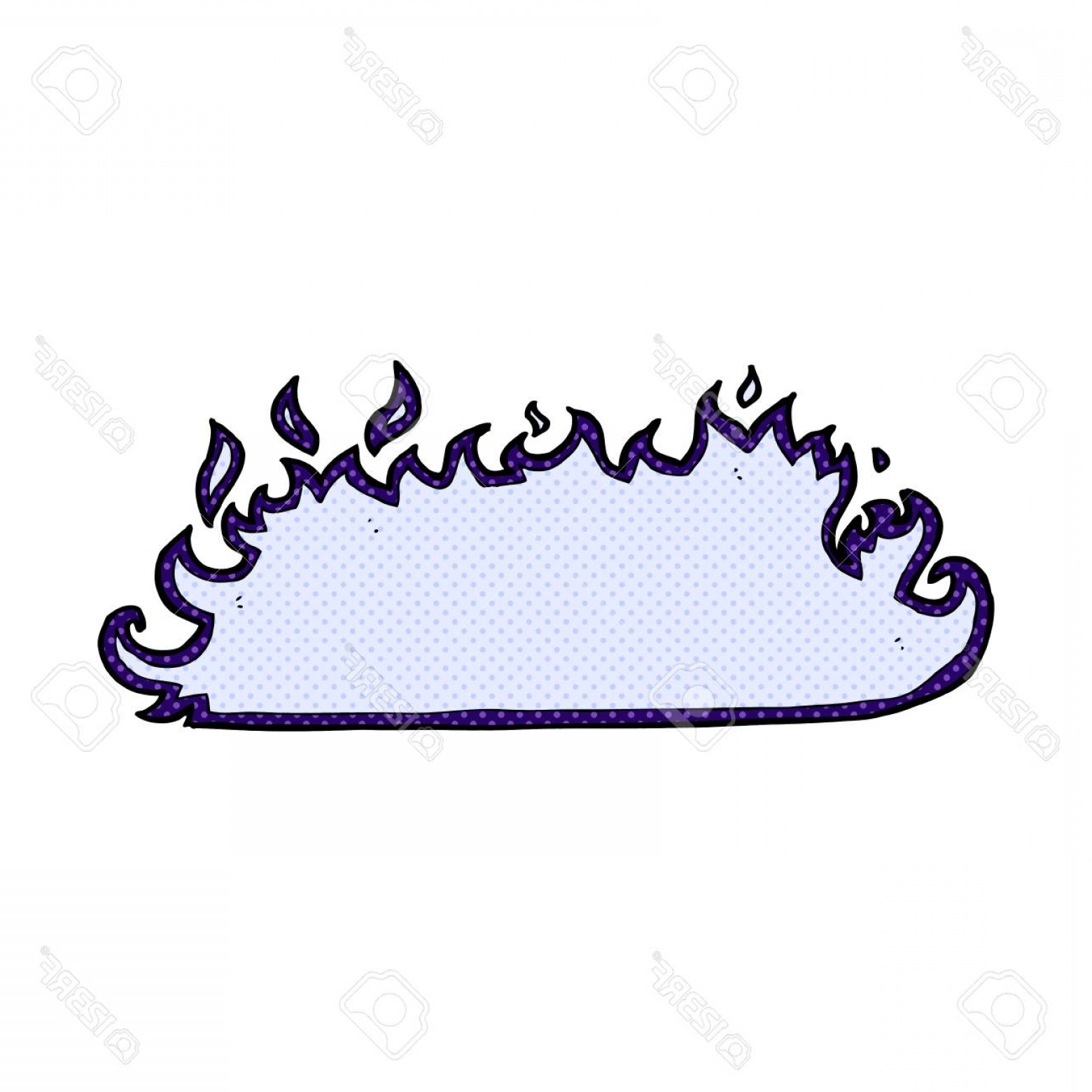 1560x1560 Spooky Border Vector Createmepink