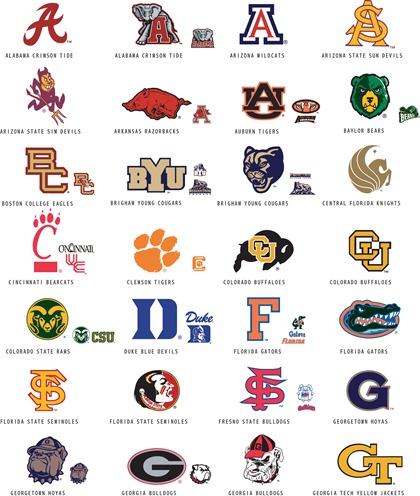 420x496 Nba Ncaa Vector Logo Free Vector Graphics All Free Web