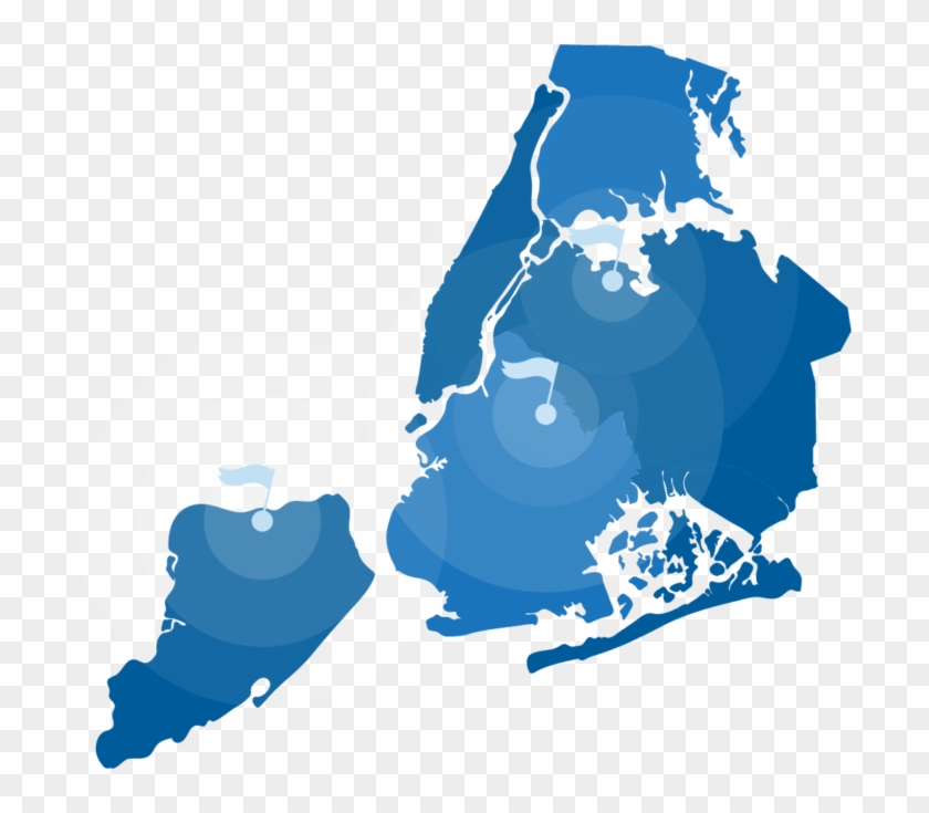840x735 From Our Nyc Centers In Brooklyn, Queens Staten Island
