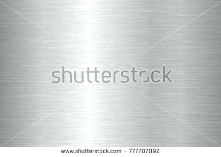 450x320 Brushed Metal Pattern