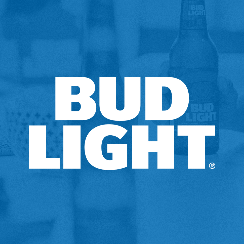 970x970 Federal Judge Grants Millercoors Preliminary Injunction Blocking