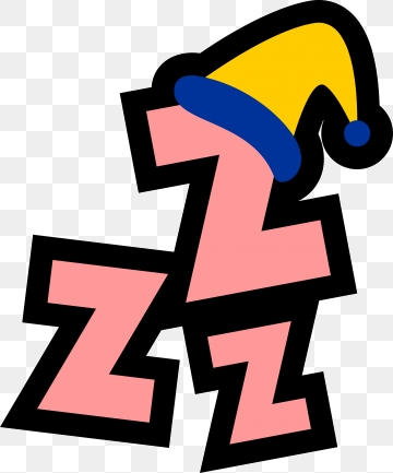 360x433 Buzz Lightyear Png, Vector, And Clipart With Transparent