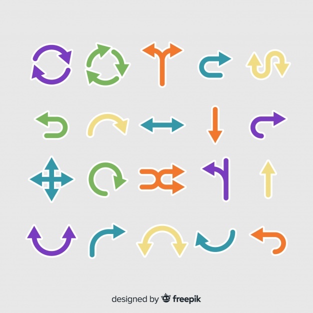 626x626 Color Change Vectors, Photos And Free Download