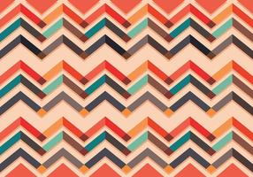 286x200 Chevron Pattern Free Vector Art Over Free Zig Zag Files!