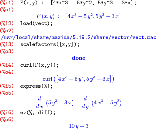 513x424 Conservative Vector Fields And Finding Scalar Potentials