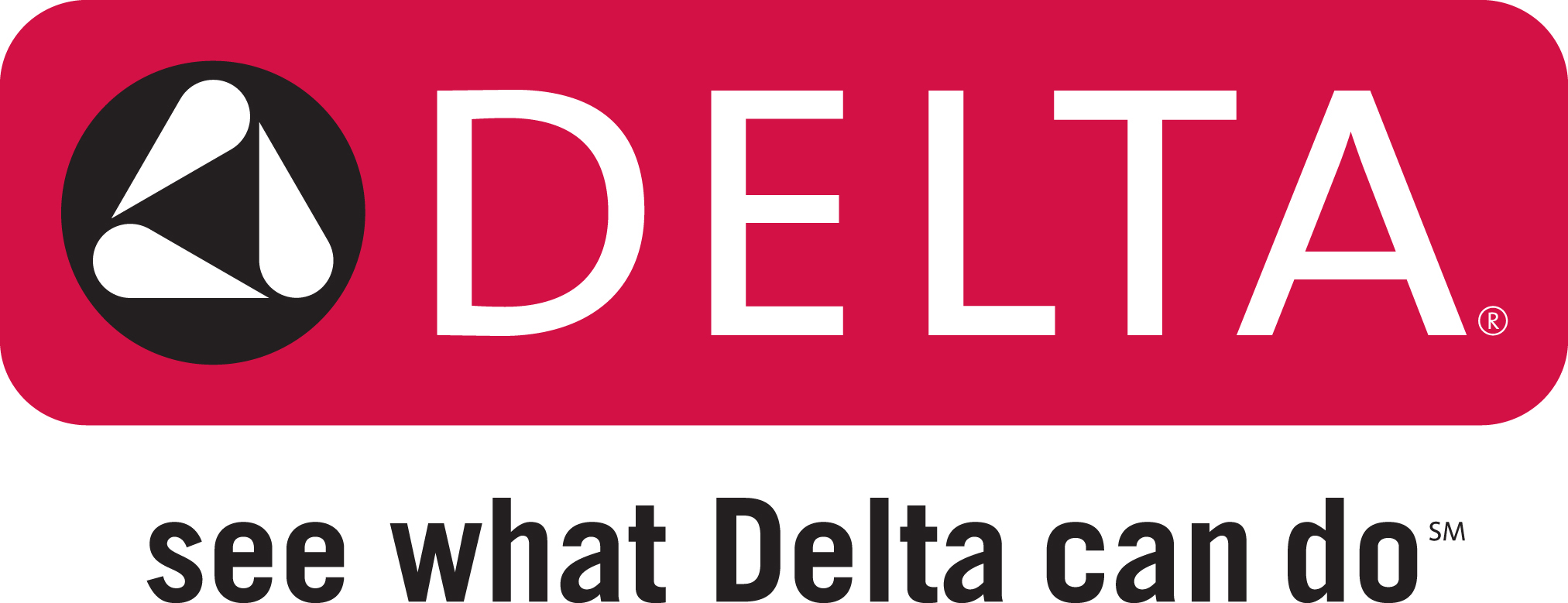 2025x779 Delta Faucet Brand Logos Delta Faucet