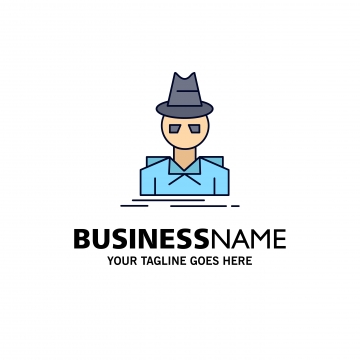 360x360 Detective Png, Vector, And Clipart With Transparent