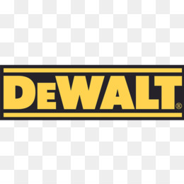 260x260 Dewalt Logo Png Images