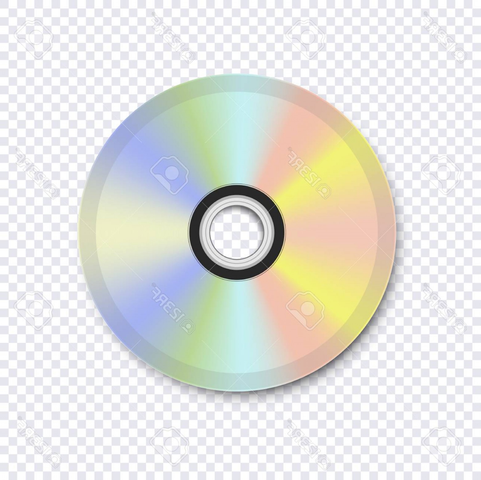 1560x1558 Vector Cd And Mic Hoodamathrun