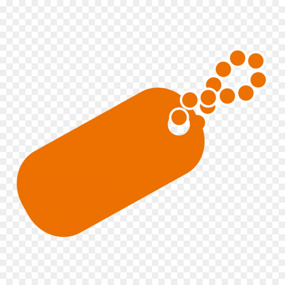 1080x1080 Png Dog Tag Pet Tag Vector Graphics Clip Art Royalty F Catchsplace